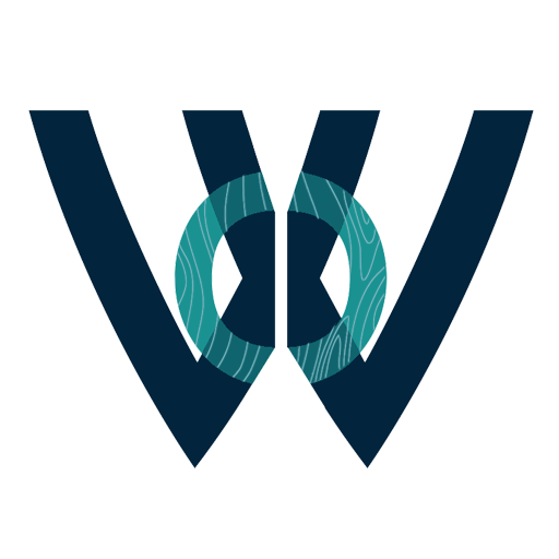 Welltree for Schools